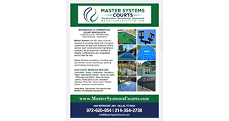 Flyer version 02 January 2026